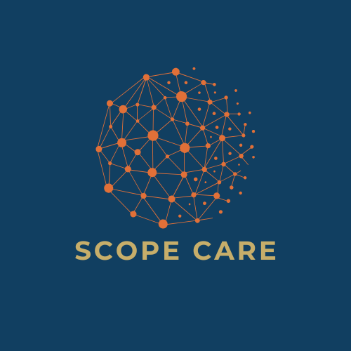Scope Care